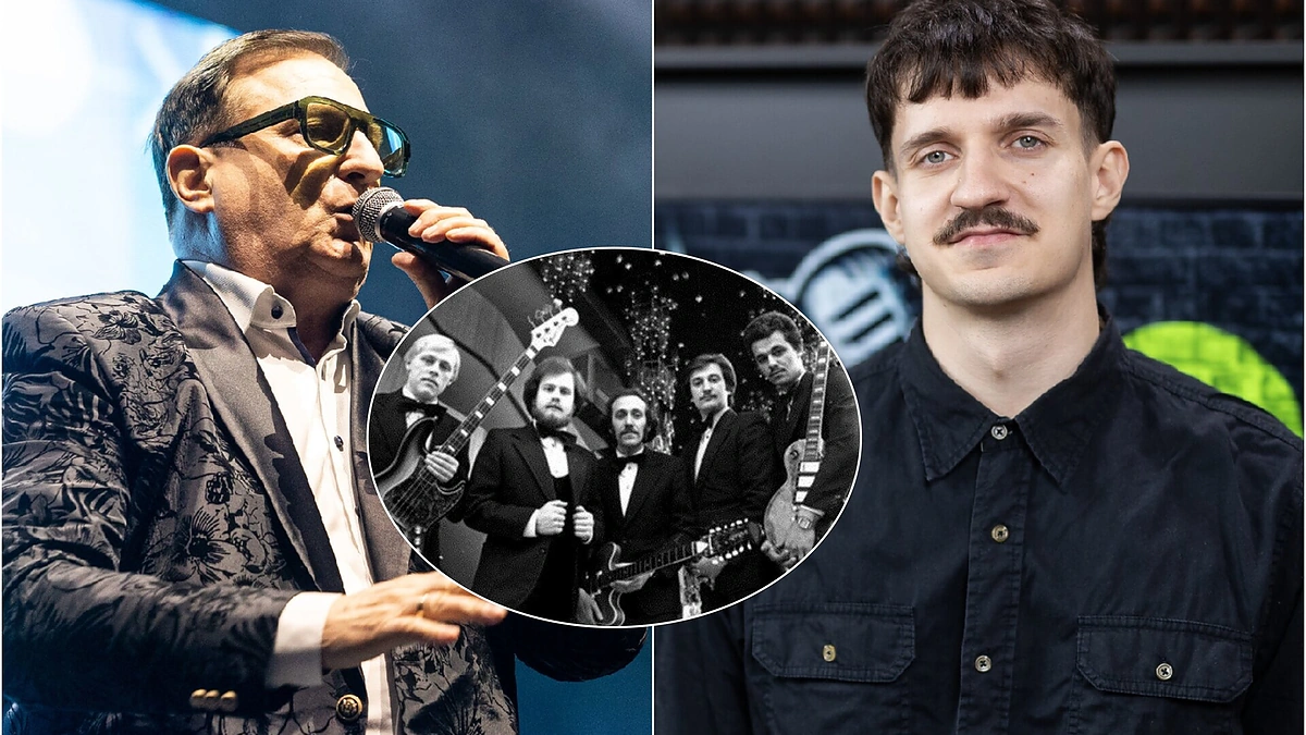 Saulius Bendikas-Sauben / 15min fotomontažas