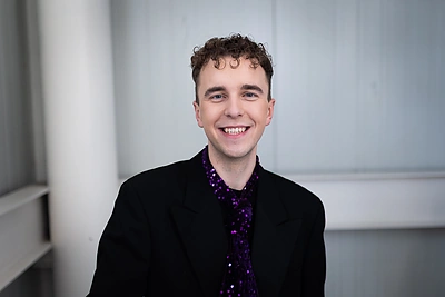 Po skaudaus smūgio – Justas Pečeliūnas kreipėsi į Lietuvą: „Ištraukit, padėkit, gelbėkit“