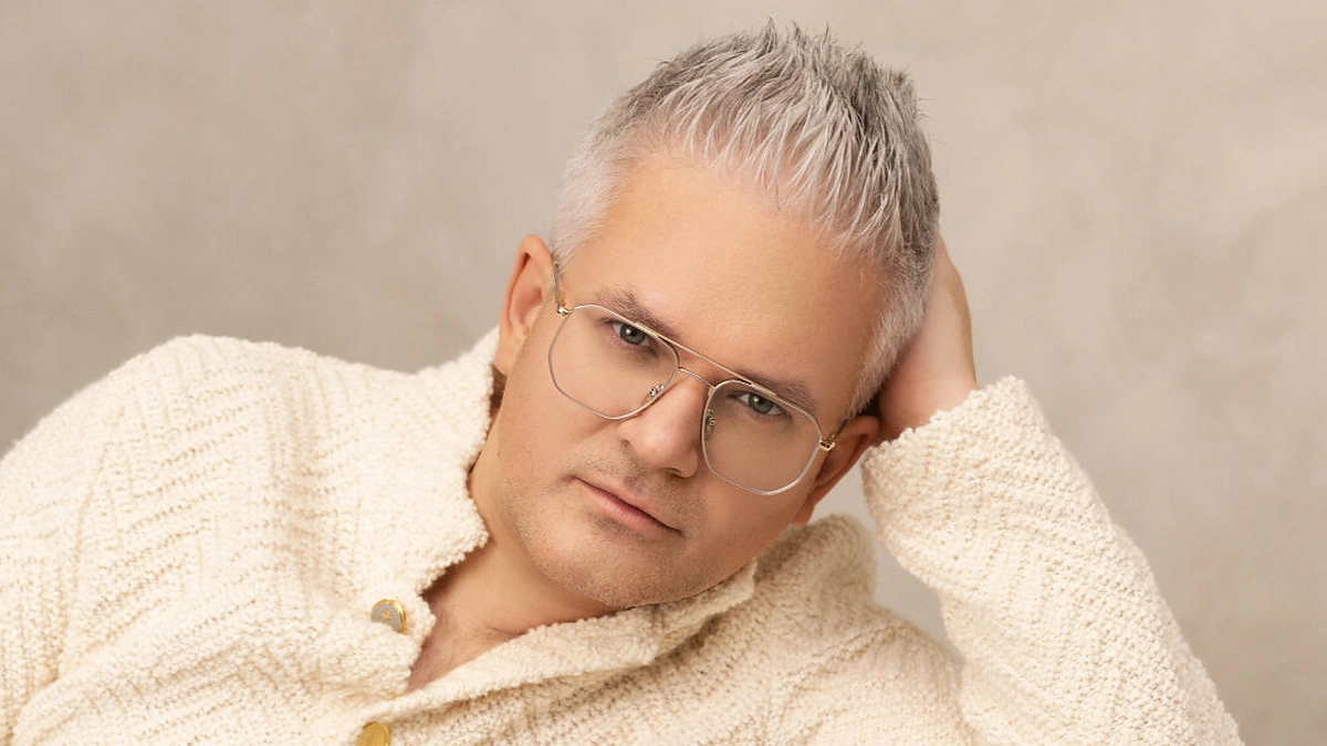 Edvardas Žičkus / Deimantės Narbutaitės nuotr.