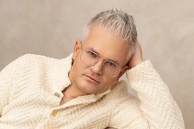 Edvardui Žičkui – neeilinis įvertinimas