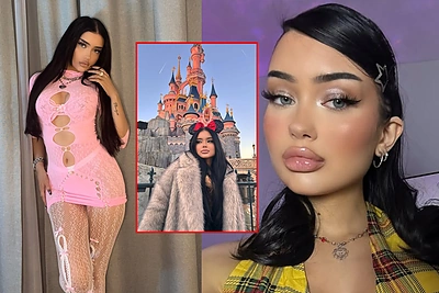 Gerda Bieliauskaitė – apie „internetinės prostitucijos“ skandalą, skaudžią tėvų netektį ir santykius su žinomu vyru