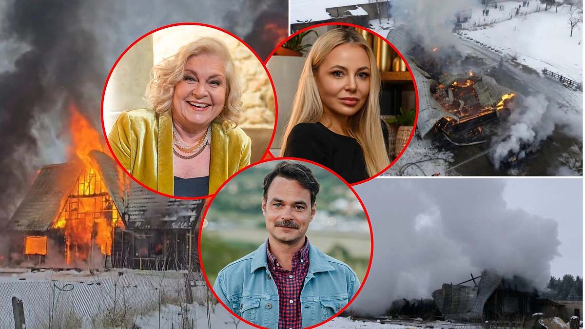 Edita Mildažytė, Mia Pilibaitytė, Leonardas Pobedonoscevas / Evaldo Rudžio, Gretos Skaraitienės / BNS, Loretos Kondratės ir soc. tinklųnuotr.