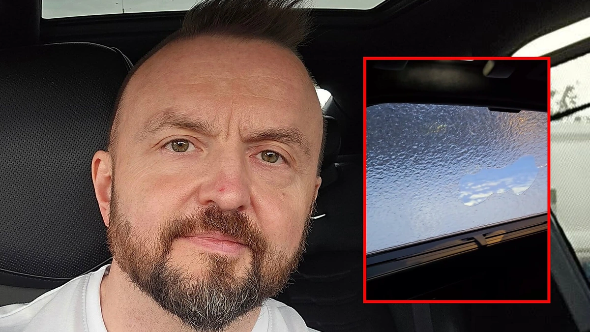 Stano / Asmeninio albumo nuotr.