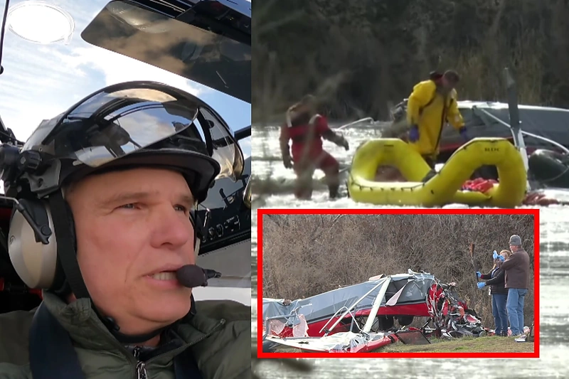 Rolandas Steadhamas / Stop kadrai