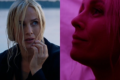 Inga Jankauskaitė pristato naujieną: pamatykite artėjančio svarbaus įvykio kadrus