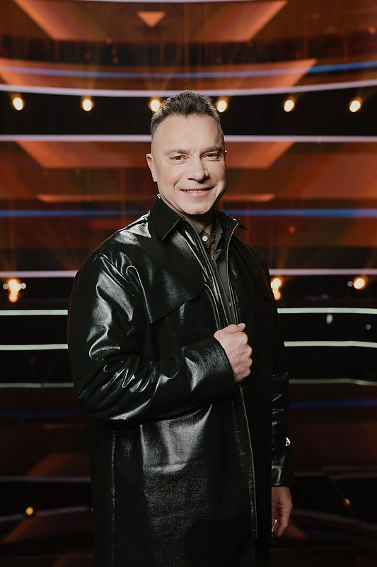 Darius Mileris-Nojus / LNK nuotr.