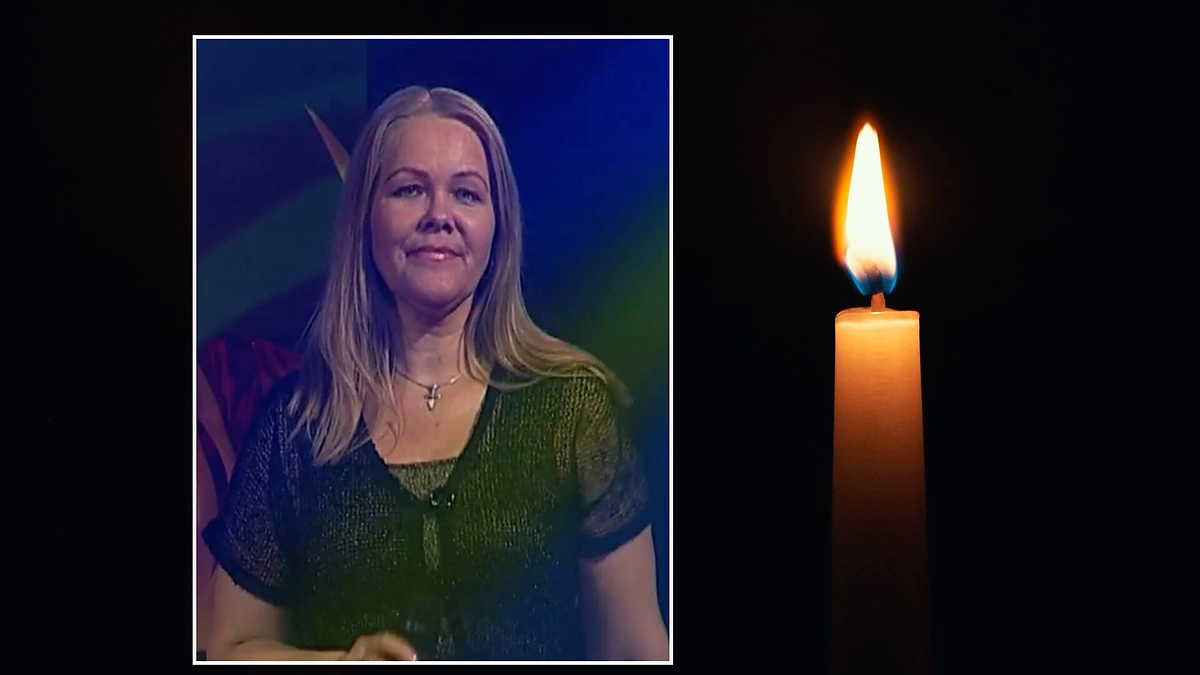 Danė Jurkšaitytė / Shutterstock nuotr. ir stop kadras