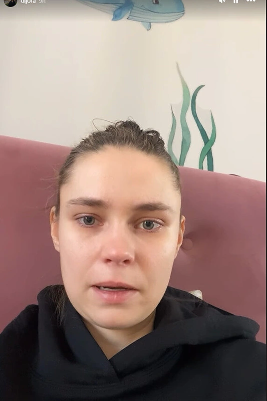 Screenshot 2026-01-30 220427 / Ramunė Aukštuolytė nuotr.