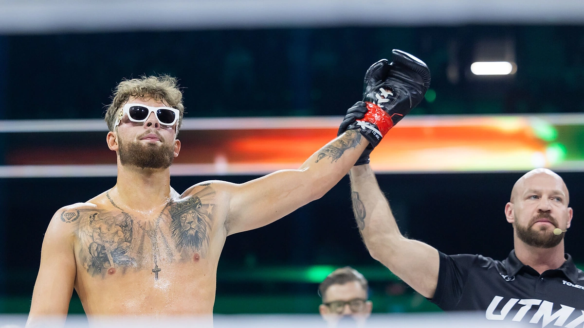 Dominykas Dirkstys / Patricija Adamovič / BNS nuotr.