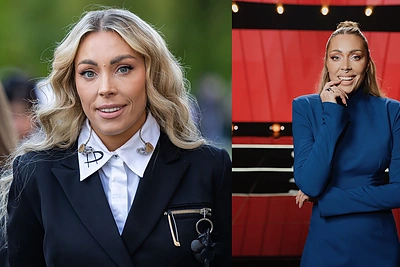 Liepa Mondeikaitė susidūrė su sveikatos problemomis – sulaukė stipraus susirūpinimo: „Ar tu gyva?“