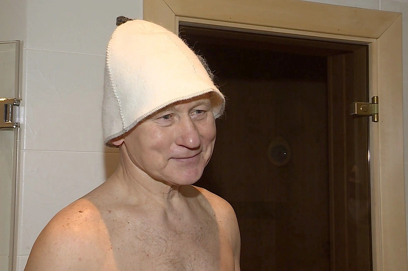 Arvydas Pocius / LNK nuotr.