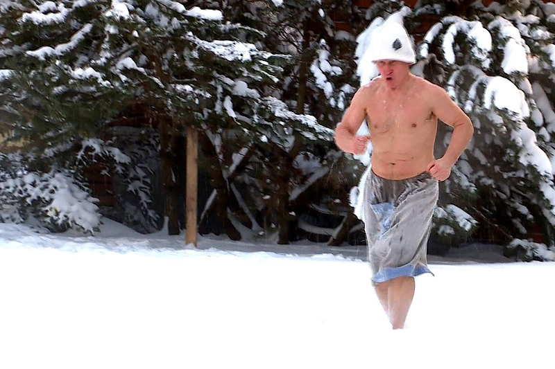 Arvydas Pocius / LNK nuotr.