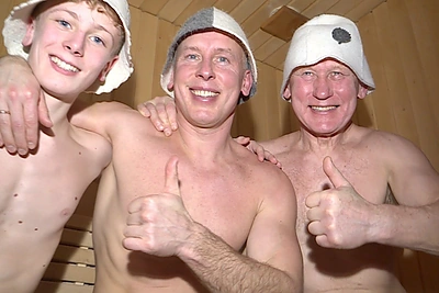 Buvusio kariuomenės vado Arvydo Pociaus šeima – stebina net visko mačiusius