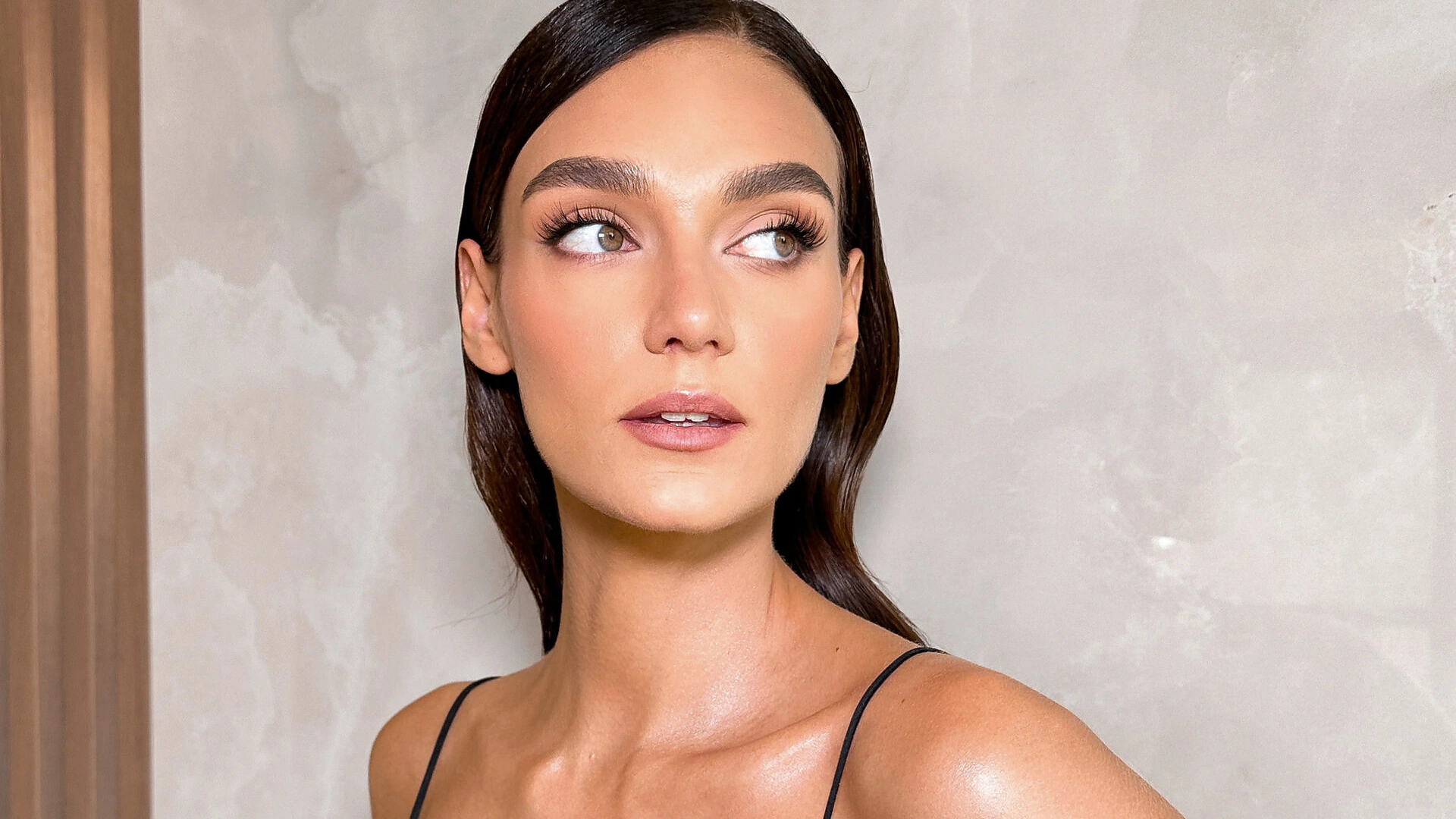 Deimantė Dirsė / Asmeninio albumo nuotrauka