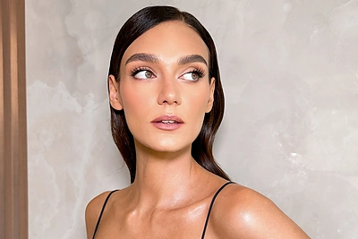 Modelis Deimantė Dirsė: kaip nėštumas paveikė kūną, pakeitė grožio, mitybos bei sporto įpročius