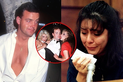 Prabudęs vyras pamatė, kad jo lytinis organas – nupjautas: „Košmaras tapo realybe“