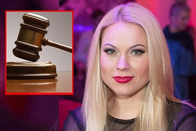 Po teismo sprendimo – prabilo pati Nijolė Pareigytė: „Buvome 100 procentų tikri“