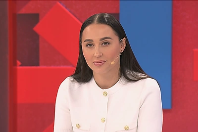 Išgirdusi, ką Lietuvoje norima uždrausti – Vasha rėžė tiesiai šviesiai: „Jokiu būdu“
