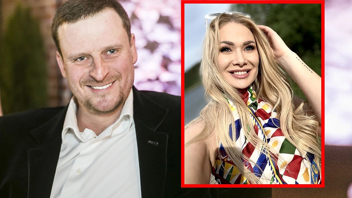 Danielius Bunkus, Natalja Bunkė