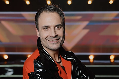 Mantas Jankavičius / LNK nuotr.