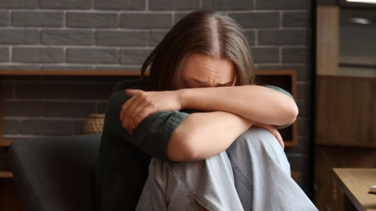 Mergina / Shutterstock nuotr.