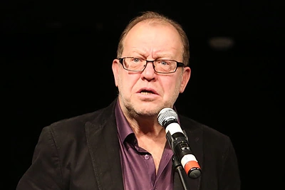 Raimondo Šilansko gerbėjams – nesmagi žinia: „Atsiprašome“