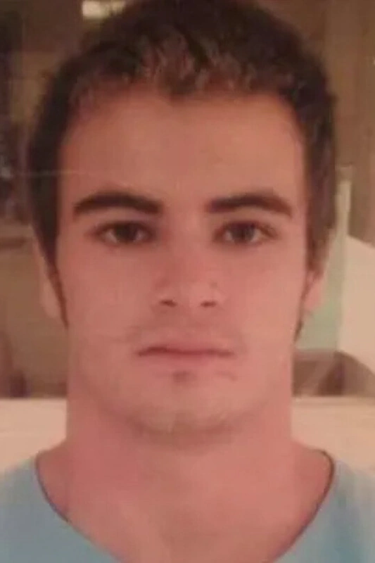 Jacobas Lyonas / Socialinių tinklų nuotr.