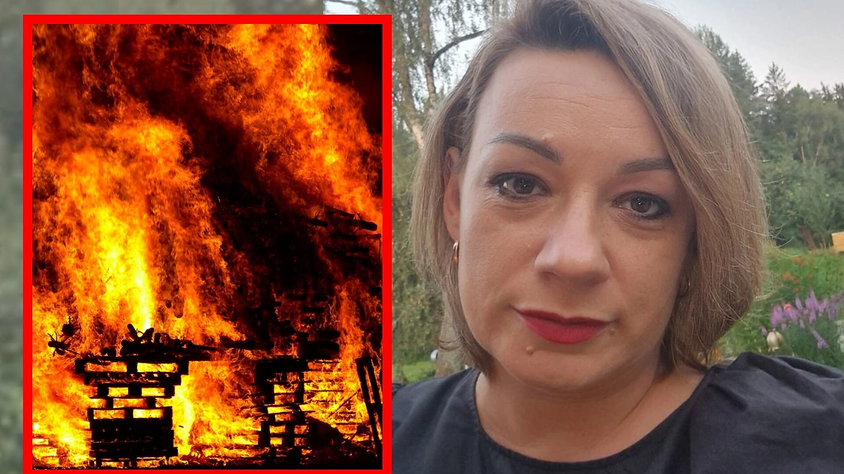 Rūta Lukoševičiūtė-Daudienė / Asmeninio archyvo nuotr.