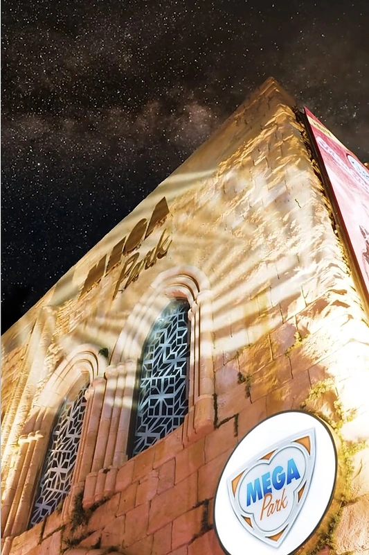 Nuo svajonės iki tarptautinės karjeros: mano sprendimas, pakeitęs viską / „Megapark.tv“ nuotr.