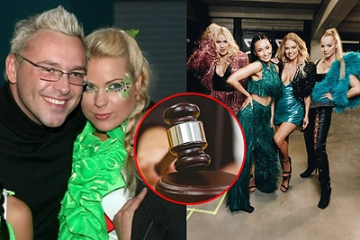 „Šeškių“ konflikte prieš Egmontą Bžeską – svarbus posūkis: viena pusė sulaukė teismo „antausio“