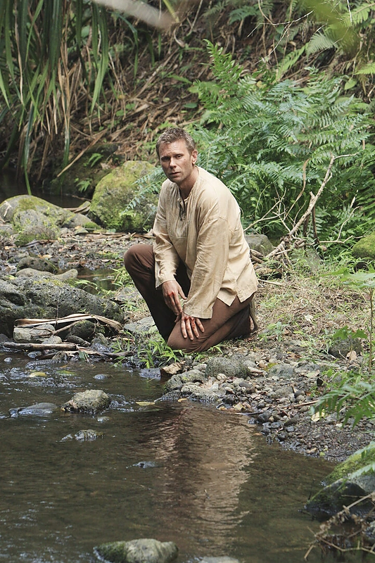 Markas Pellegrino / Ignė Butrimaitė nuotr.