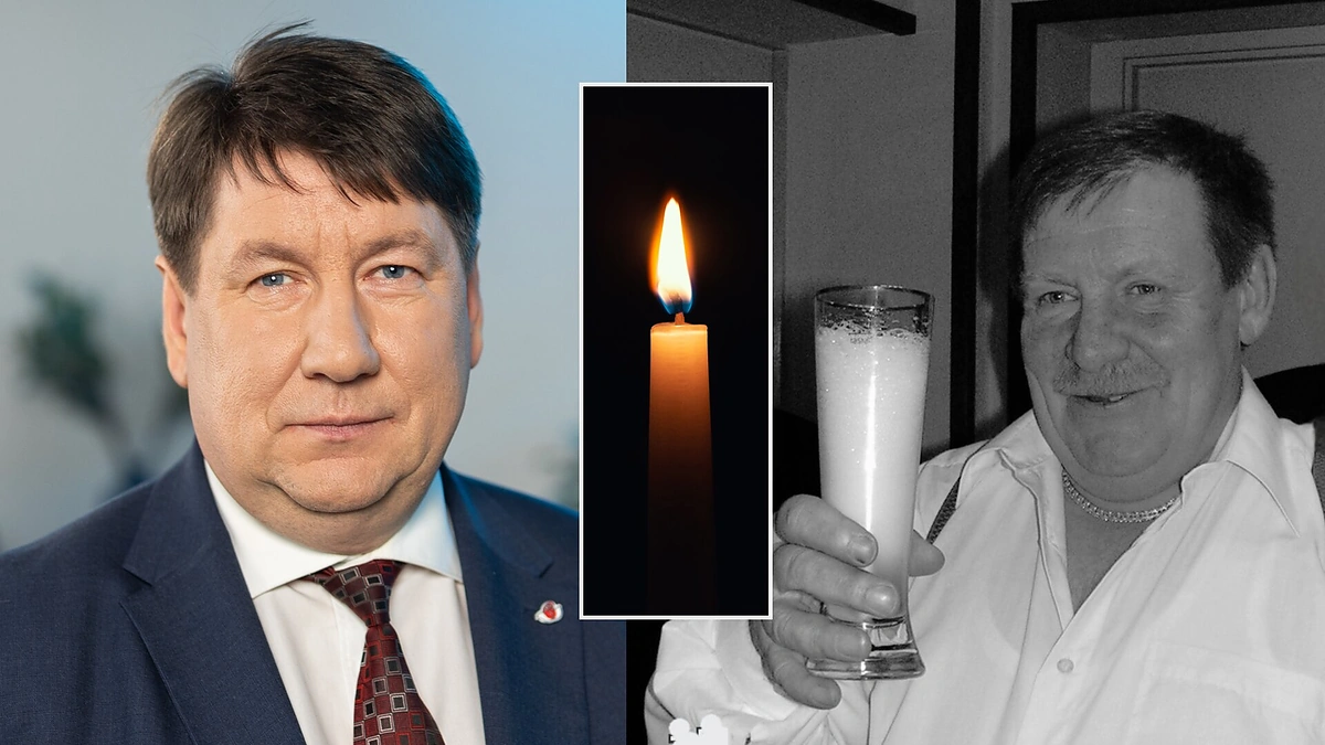 Vitalijus Mitrofanovas, Valėrijus Mitrofanovas / Roberto Riabovo nuotr., asmeninio archyvo nuotr., shutterstock nuotr.
