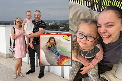 Renata ryžosi prabilti atvirai: „Tą naktį susapnavau Saulę. Po kelių dienų išgirdau diagnozę, kuri pakeitė viską“