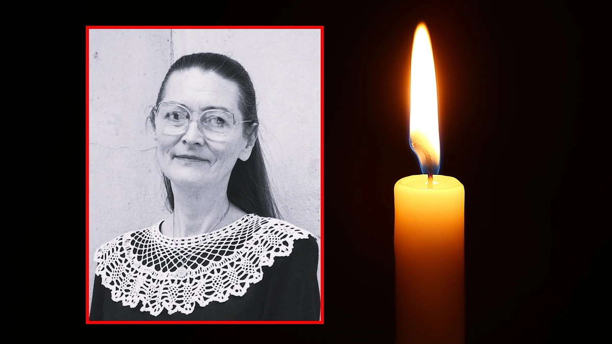 Mirė Justina Agota Dobkevičienė / Asmeninio albumo ir Shutterstock nuotr.