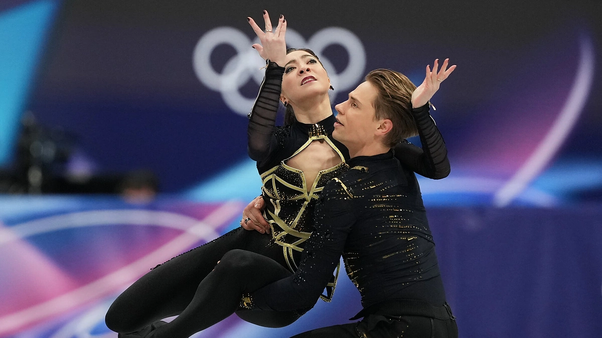 Žukaitė / „Scanpix“ nuotr.