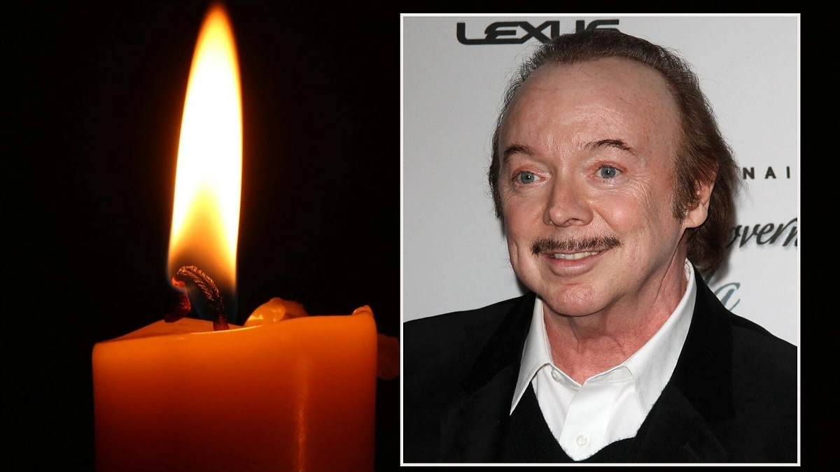 Budas Cortas, žvakė / Vida Press nuotr.