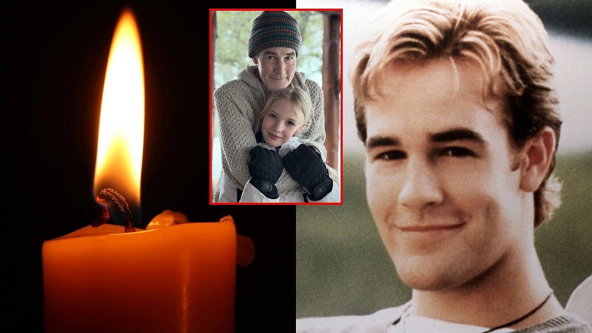 Jamesas Van Der Beekas, žvakė / Vida Press nuotr.