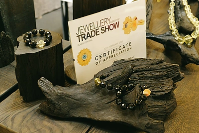 Žilvino Grigaičio kūryba parodoje