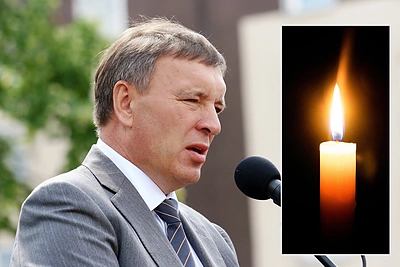 Paaiškėjo nauja detalė apie „Pieno žvaigždžių“ įkūrėjo ir akcininko Juliaus Kvaraciejaus mirtį