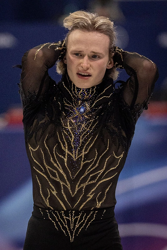 Ilia Malininas / „Scanpix“ nuotr.