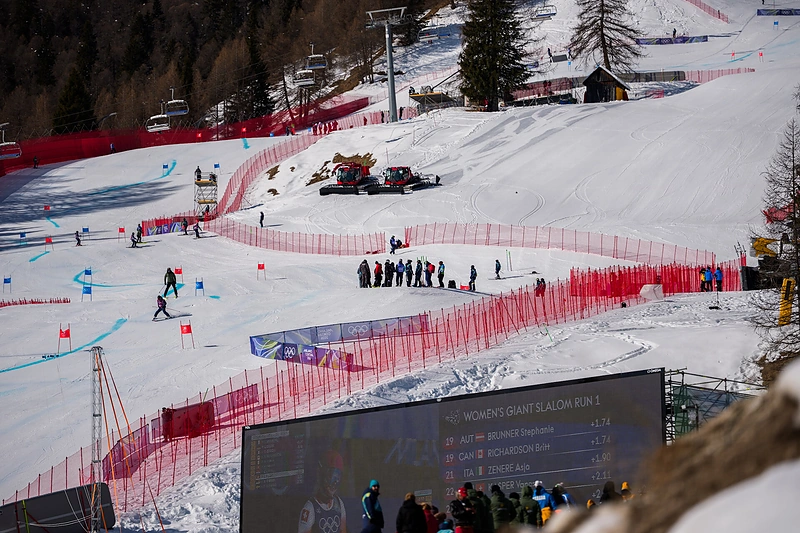 Neringa Stepanauskaitė / Vytauto Dranginio/LTOk nuotr.