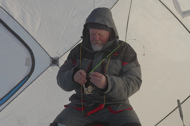 Vytaras Radzevičius / TV3 nuotr.