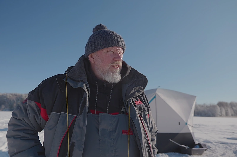 Vytaras Radzevičius / TV3 nuotr.