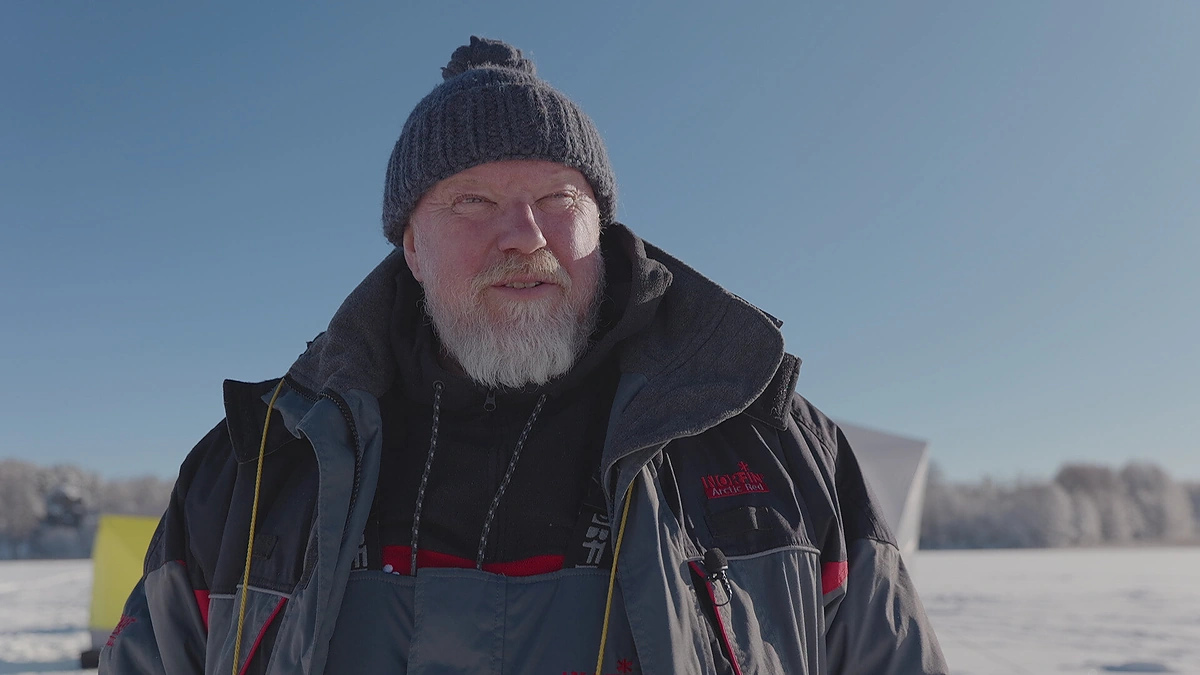 Vytaras Radzevičius / TV3 nuotr.