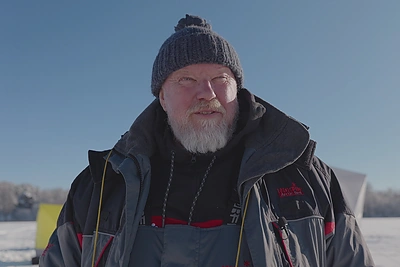 Vytaras Radzevičius nustebino – ryžosi naujai patirčiai: „Niekada nevėlu“