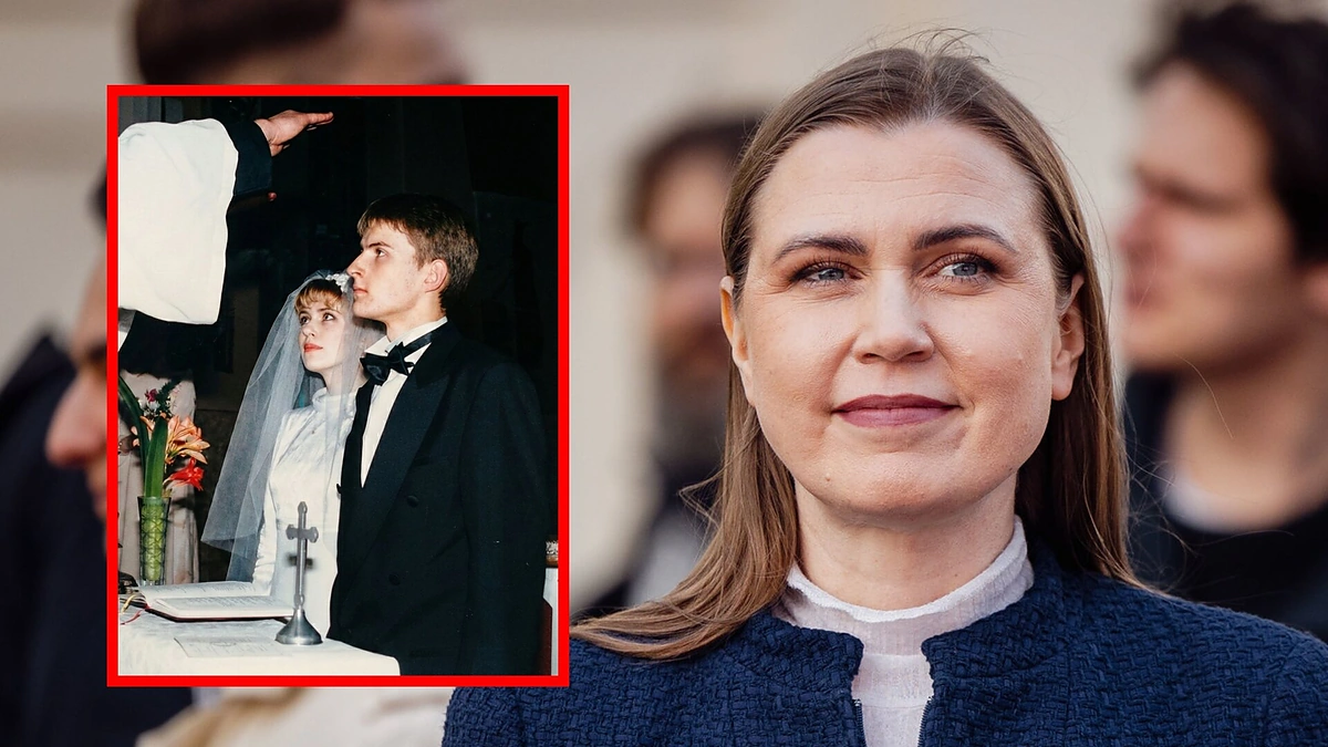 Dovilė Šakalienė su vyru Valdu / Skirmanto Lisausko ir asmeninio albumo nuotr.