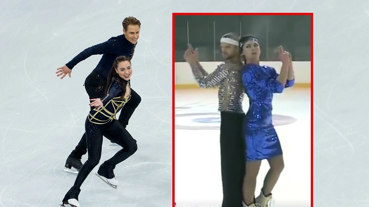 Saulius Ambrulevičius, Allison Reed, Giedrius Savickas, Rimantė Valiukaitė / Vytauto Dranginio/LTOK nuotr. ir stop kadras