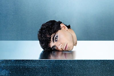 Rokas Yan skelbia įspūdingą naujieną