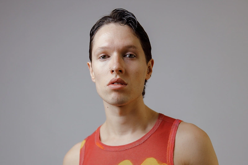 Søren Torpegaard Lund / Eurovision.com nuotr.