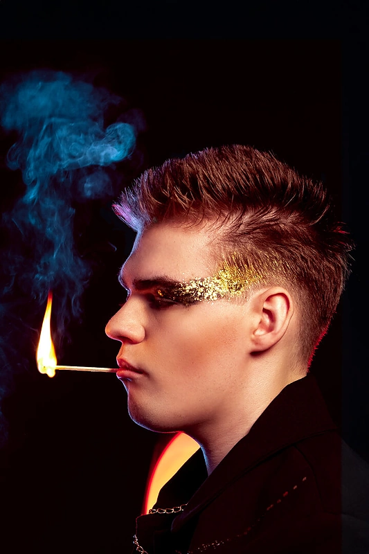 Jokūbas Jankauskas / Asmeninio archyvo nuotr.